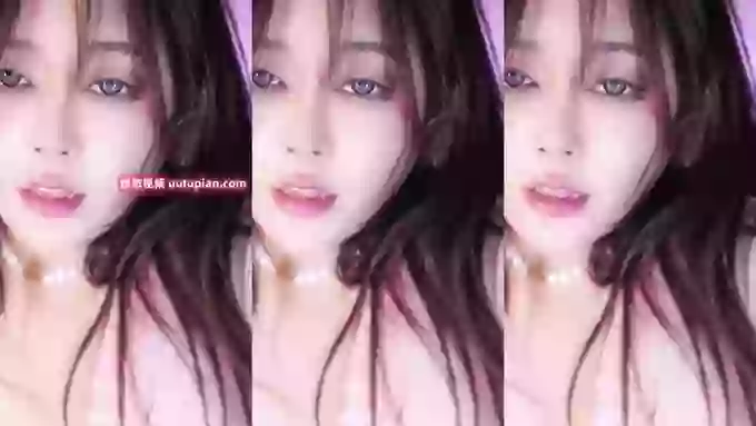 charming_NaNa21