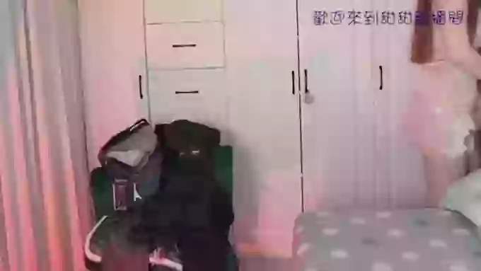tw_love