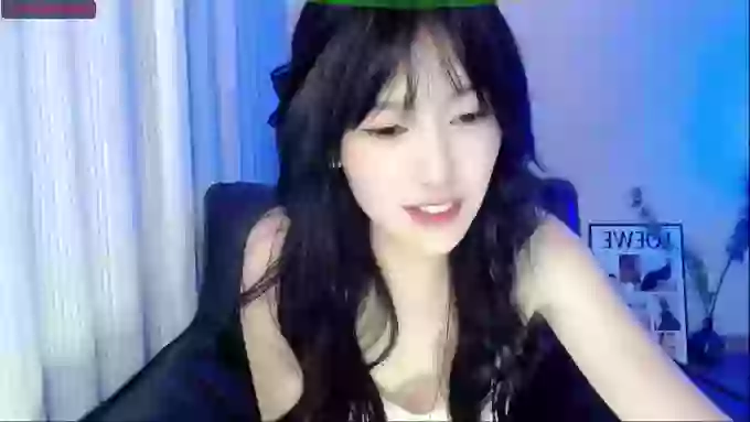 bella_yaya