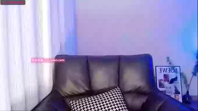 bella_yaya