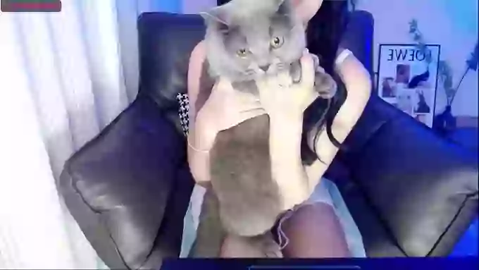 bella_yaya