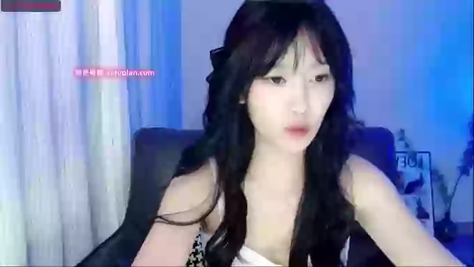 bella_yaya