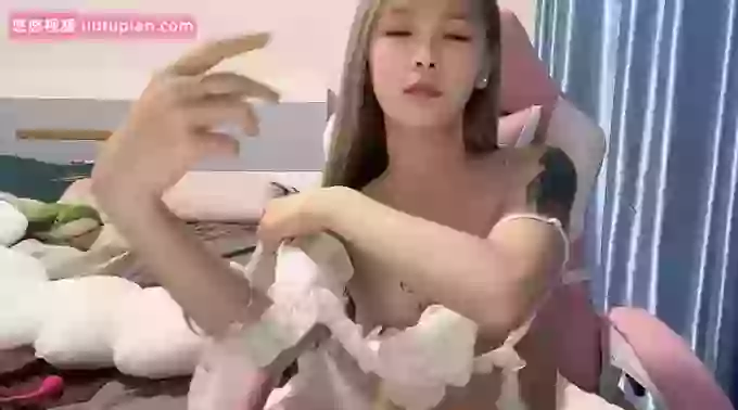 ai_meimei