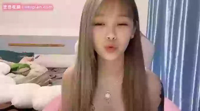 ai_meimei