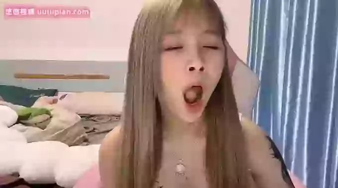 ai_meimei