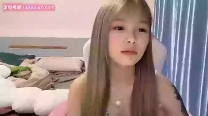 ai_meimei