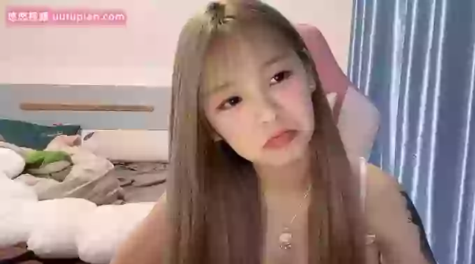 ai_meimei