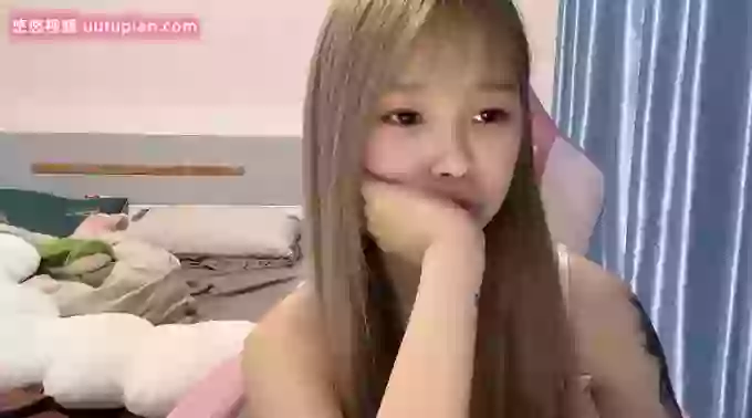 ai_meimei
