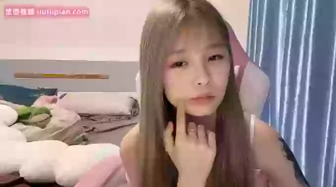ai_meimei