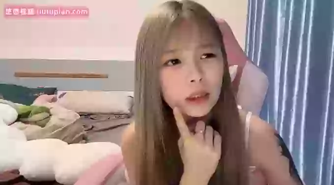 ai_meimei