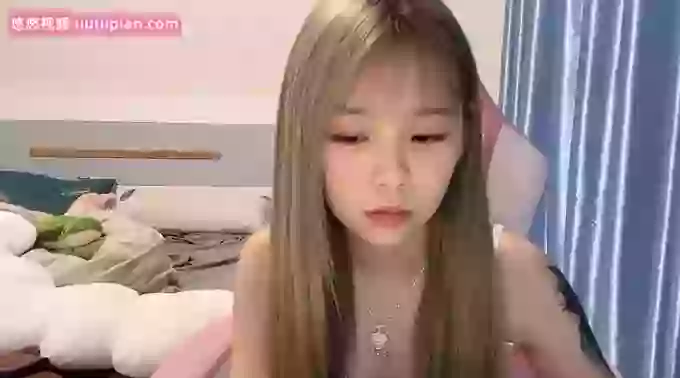 ai_meimei