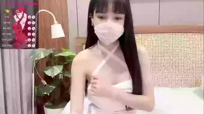 Ami_8686