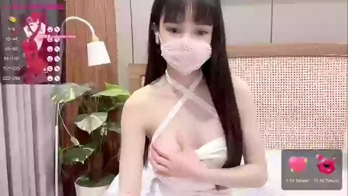 Ami_8686