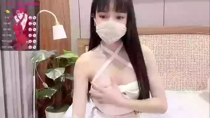 Ami_8686