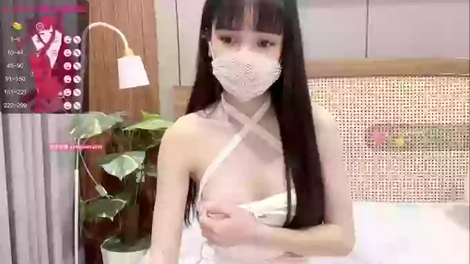 Ami_8686