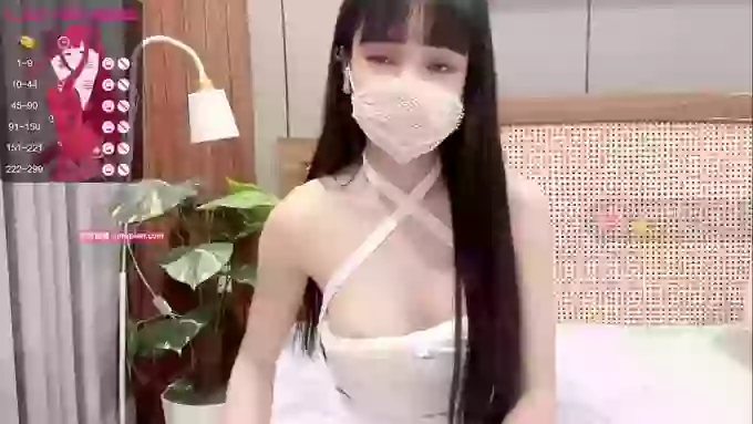 Ami_8686