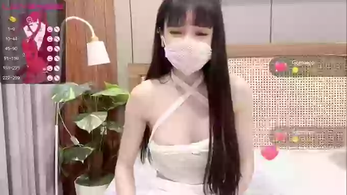 Ami_8686