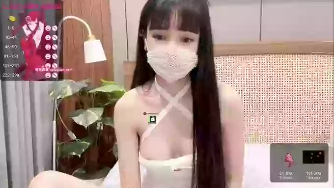 Ami_8686