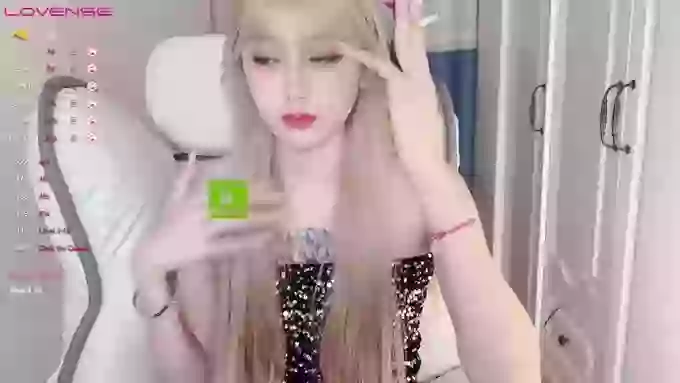 kikey_babe