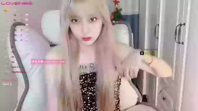 kikey_babe