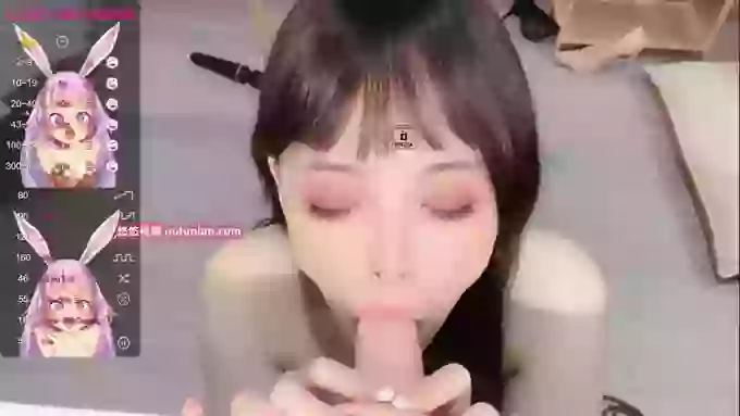 leilei-