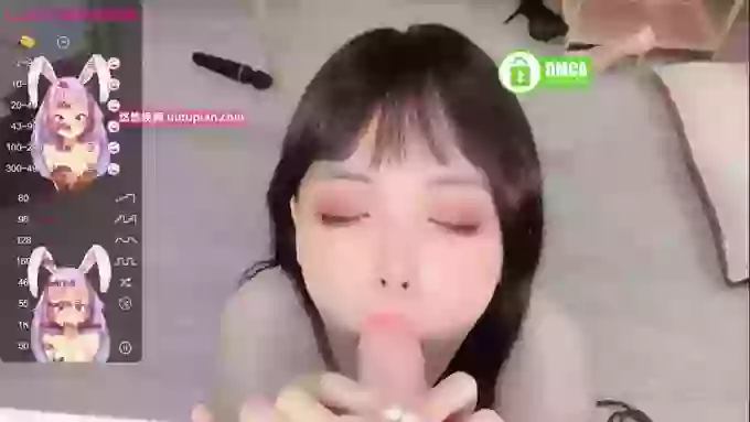 leilei-