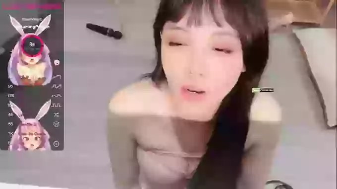 leilei-