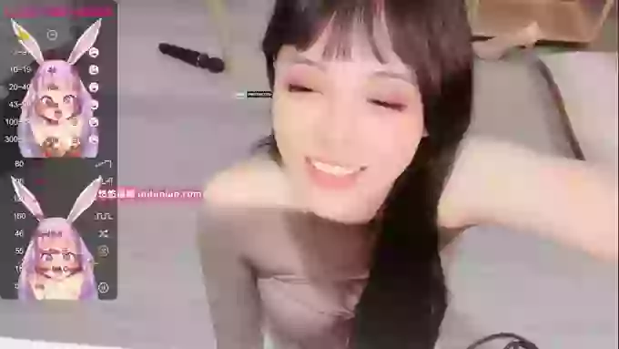 leilei-