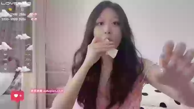 Mandy-LinLin