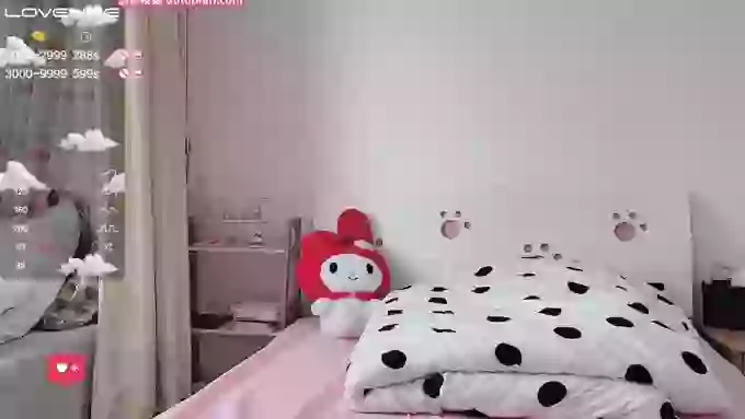 Mandy-LinLin