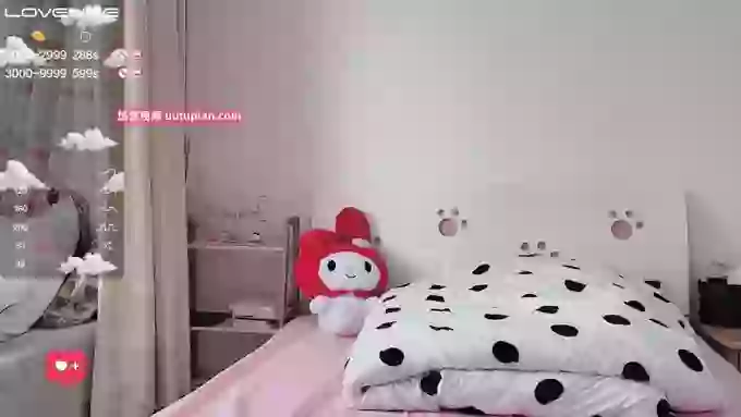 Mandy-LinLin