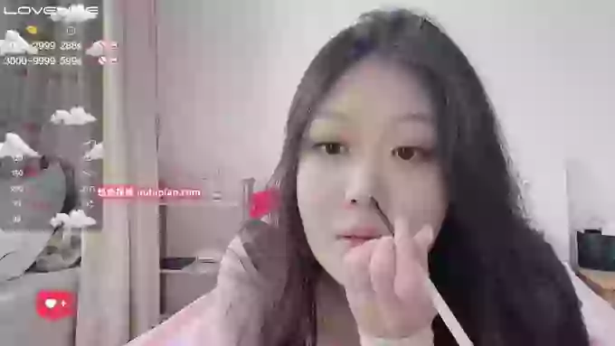 Mandy-LinLin