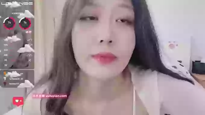 Mandy-LinLin