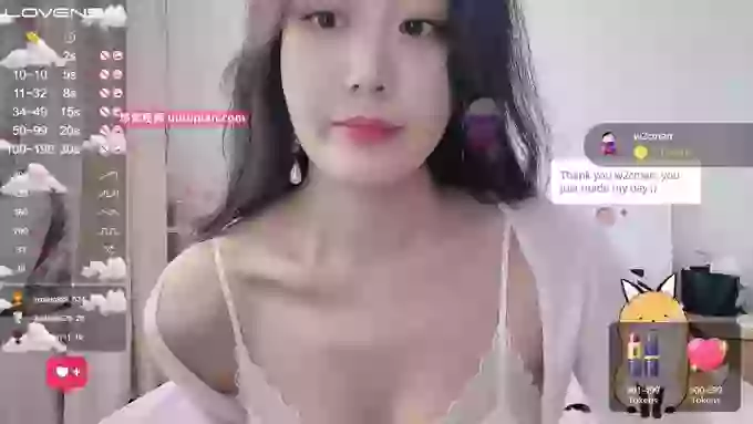 Mandy-LinLin