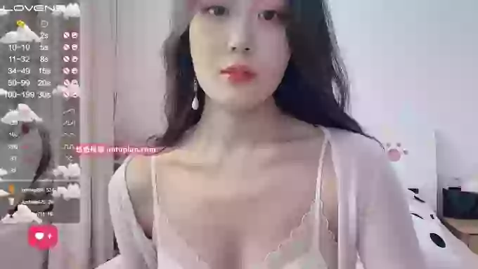 Mandy-LinLin