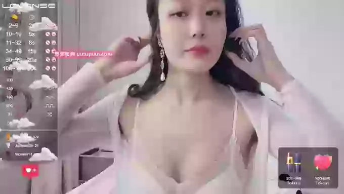 Mandy-LinLin
