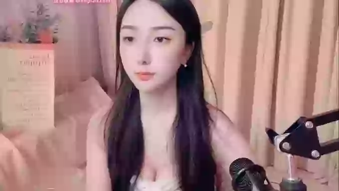 Angela88