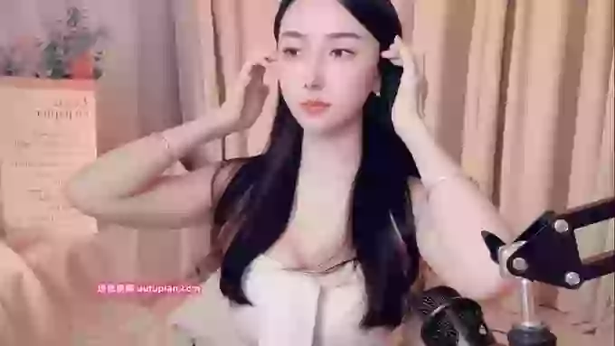 Angela88
