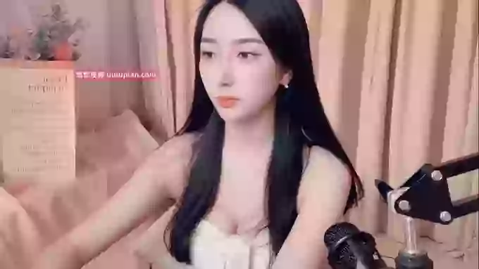 Angela88