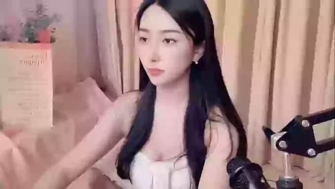 Angela88