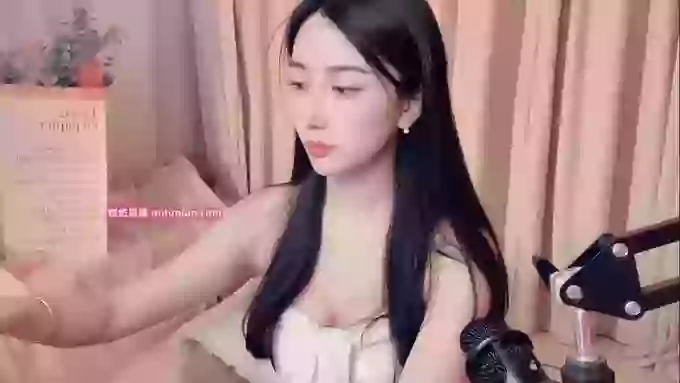 Angela88