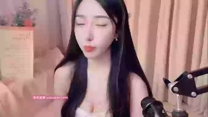 Angela88