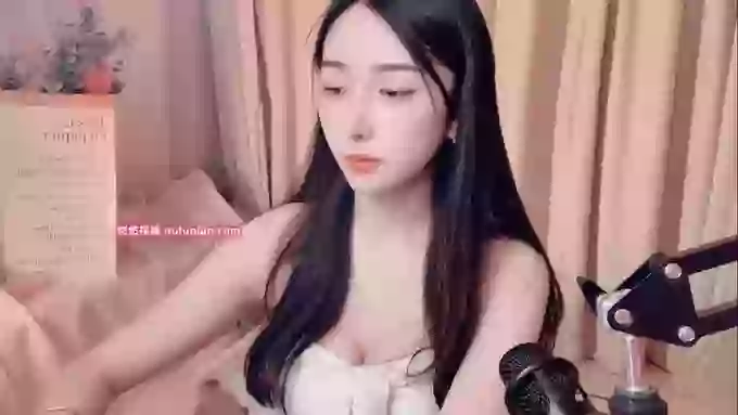 Angela88