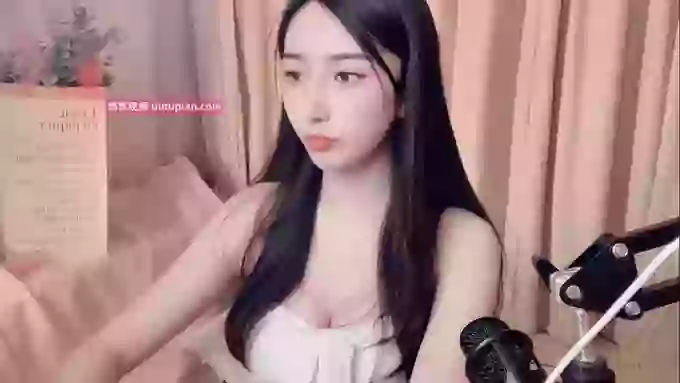 Angela88