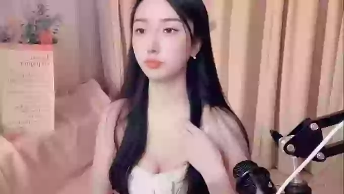 Angela88