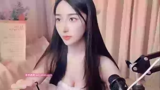 Angela88