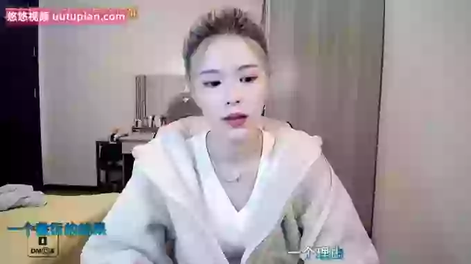 AilinYa