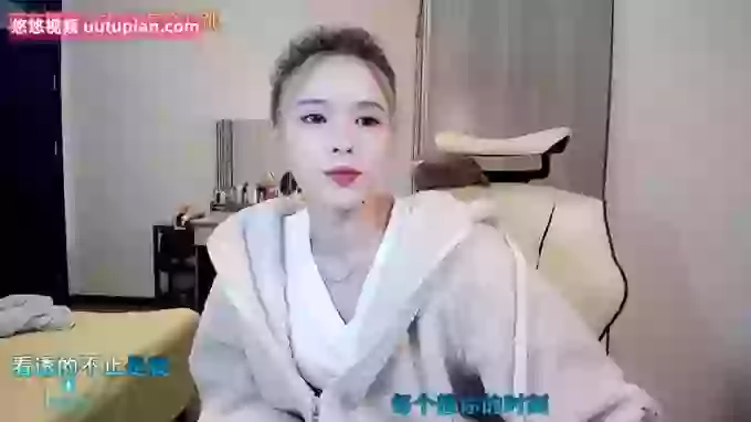 AilinYa