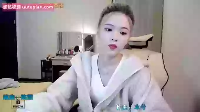 AilinYa
