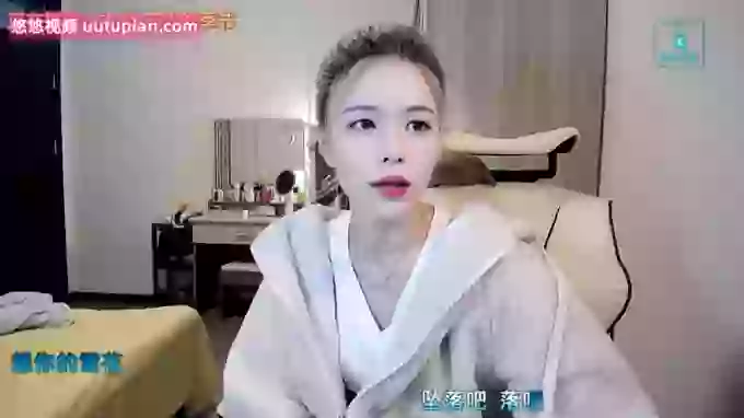 AilinYa